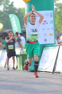 BIB: 
                            <button type="button" onclick="openModal(3653109)" class="btn btn-primary btn-sm float-right btn-popup" data-toggle="modal" data-target=".modal-high-quality">
                        <i class="fas fa-shopping-cart"></i> Add to Cart
                    </button>
                                            <button type="button" onclick="isThisMe(3653109, true)" class="btn btn-success btn-sm float-right btn-popup btn-isme hidden" data-toggle="tooltip" data-placement="bottom" title="นี่คือรูปของคุณใช่ไหม คลิกที่นี่เพื่อเอาเข้าอัลบั้ม">
                        <i class="fas fa-plus"></i> Add to album
                    </button>
                    <button type="button" onclick="isThisMe(3653109, false)" class="btn btn-warning btn-sm float-right btn-popup btn-isnotme hidden">
                        <i class="fas fa-ban"></i> Remove from album
                    </button>